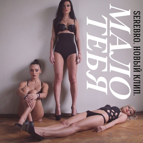 Qizim kozimni soradi, u 2 yoshda. Porno ortiqcha fotosurat