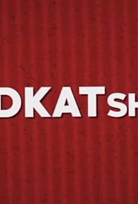 Primary photo for Podkat Show