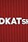 Podkat Show's primary photo