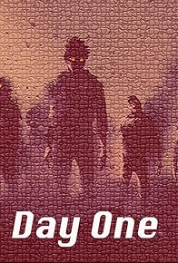 Primary photo for Day One