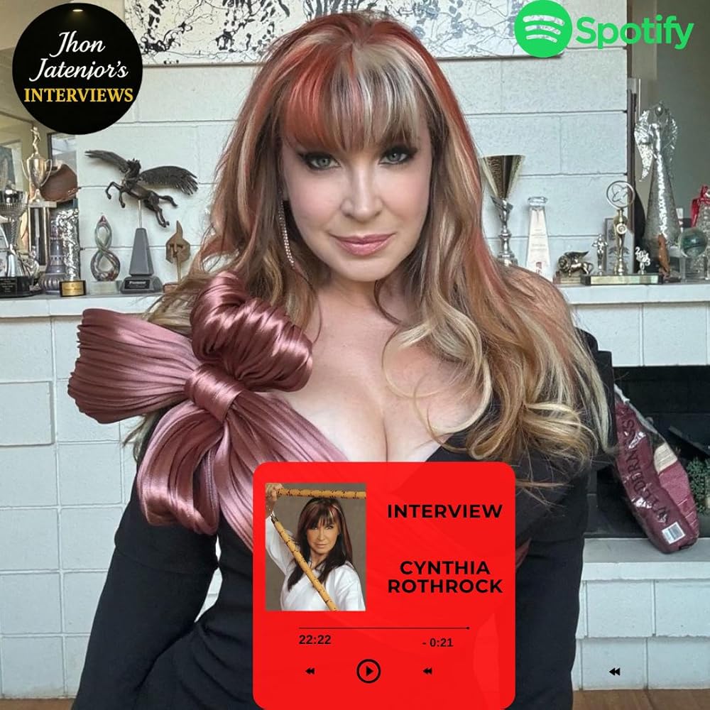 Jinsiy aloqa paytida qiz nima qilishi kerak? Kotiblar sezgir