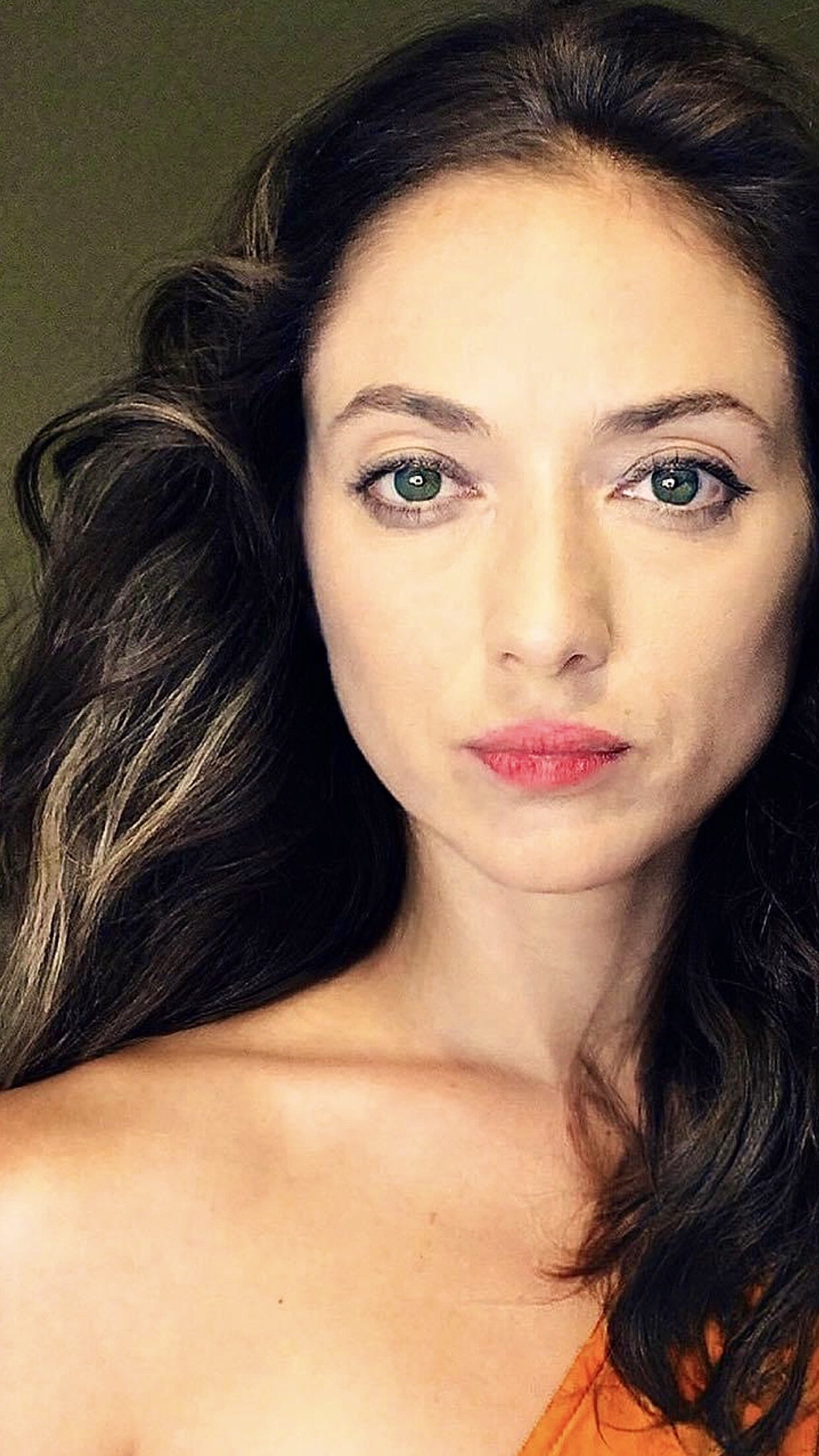 Shahzoda va Sevnich seks Alla va Kuzya jinsiy aloqa video