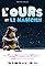 L'Ours Et Le Magicien's primary photo