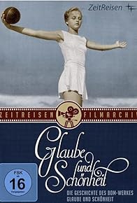 Primary photo for Glaube und Schönheit Primary photo for Glaube und Schönheit