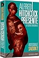 Alain Carrazé présente: la deuxième saison de Alfred Hitchcock présente's primary photo