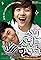 Boy Meets Boy's primary photo