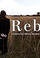 Reborn - Interlude's primary photo