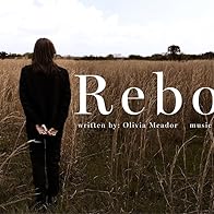 Primary photo for Reborn - Interlude