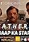 Baap ka Start-up's primary photo