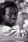 Eddy Grant's primary photo Eddy Grant's primary photo