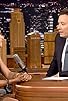 Primary photo for Jada Pinkett Smith/Andy Cohen/Gallant Primary photo for Jada Pinkett Smith/Andy Cohen/Gallant