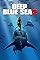 DEEP BLUE SEA 2 poster