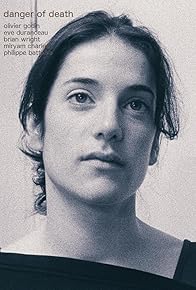 Primary photo for Danger of Death (Pour Pénélope)