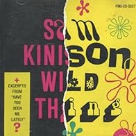 Primary photo for Sam Kinison: Wild Thing Primary photo for Sam Kinison: Wild Thing