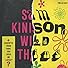 Primary photo for Sam Kinison: Wild Thing Primary photo for Sam Kinison: Wild Thing