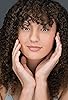 Primary photo for Talei Laury-Schaefer