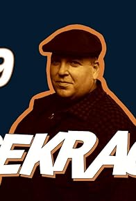 Primary photo for Wise Kracks (w/Sportsbook Manager Jerry Shoebox)