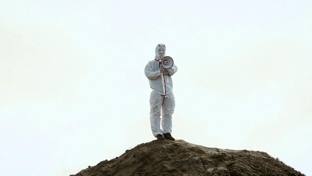 Ghost Roach Motel IMDb