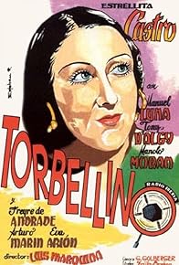 Primary photo for Torbellino