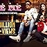 Primary photo for Love Me: Meet Bros & Khushboo Grewal feat. Bandgi Kalra & Puneesh Sharma Primary photo for Love Me: Meet Bros & Khushboo Grewal feat. Bandgi Kalra & Puneesh Sharma