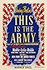 Primary photo for This Is the Army Primary photo for This Is the Army