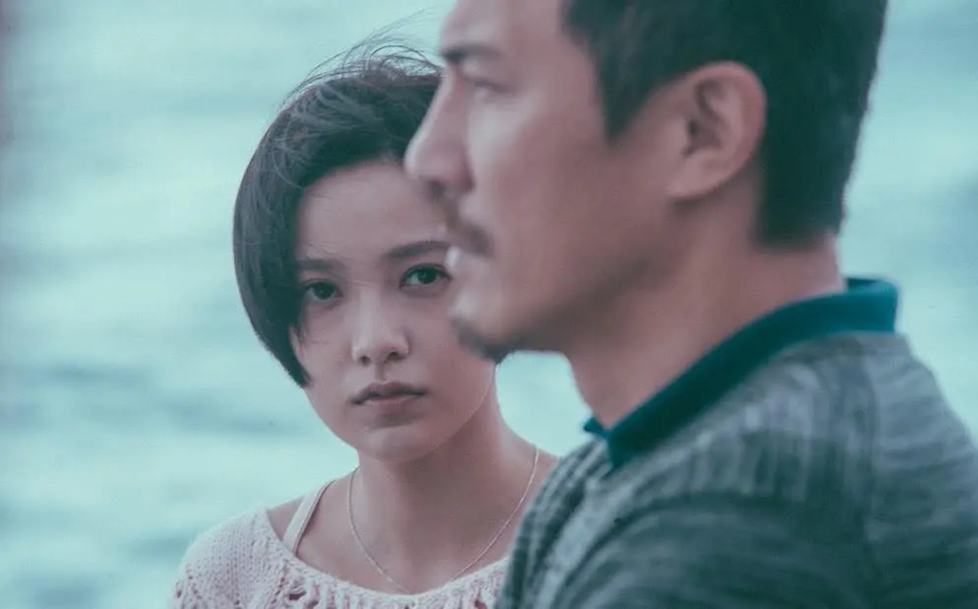 Ogizdagi jinsiy aloqa haqida shaxsiy video Shunchalik qattiq purkaydi, videoni tomosha qiling