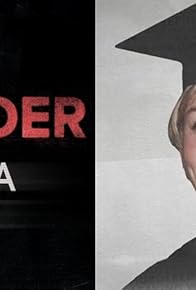 Primary photo for The Murder of Joanna Yeates