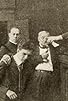 Primary photo for Patsy Among the Smugglers