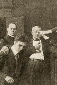 Primary photo for Patsy Among the Smugglers Primary photo for Patsy Among the Smugglers