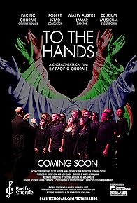 Primary photo for To the Hands