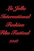 Primary photo for On the Mic - La Jolla International Fashion Film Festival