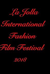 Primary photo for On the Mic - La Jolla International Fashion Film Festival