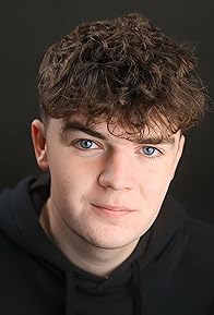 Primary photo for Lewis McAskie