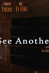 Primary photo for Won't See Another One