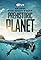 Prehistoric Planet's primary photo