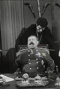 Primary photo for Szent Dimitrij éjszakája Primary photo for Szent Dimitrij éjszakája