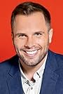 Dan Wootton's primary photo Dan Wootton's primary photo
