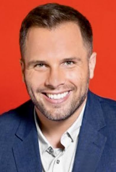 Primary photo for Dan Wootton Primary photo for Dan Wootton