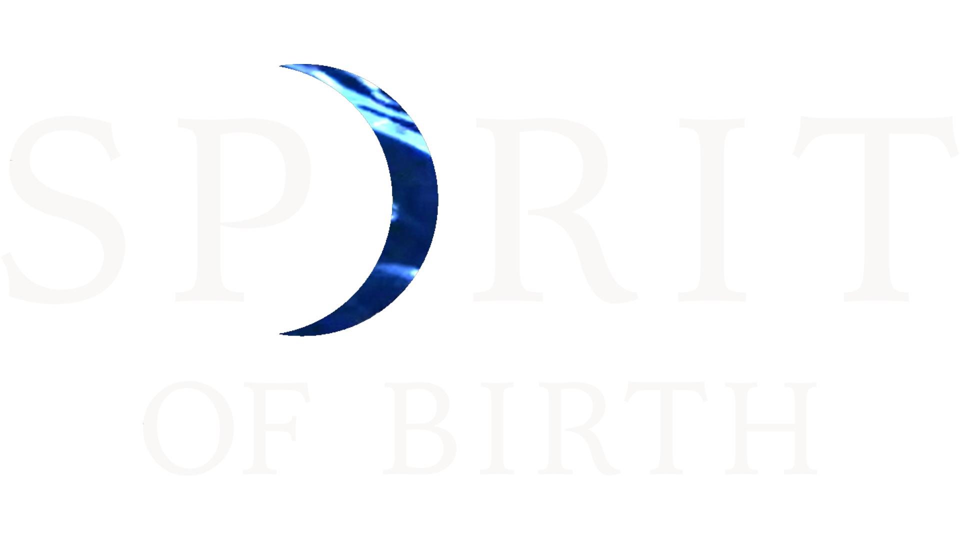 Spirit of Birth