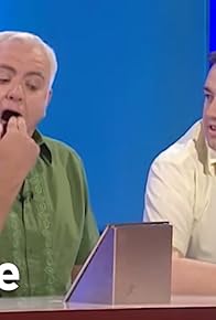 Primary photo for Episode #3.6