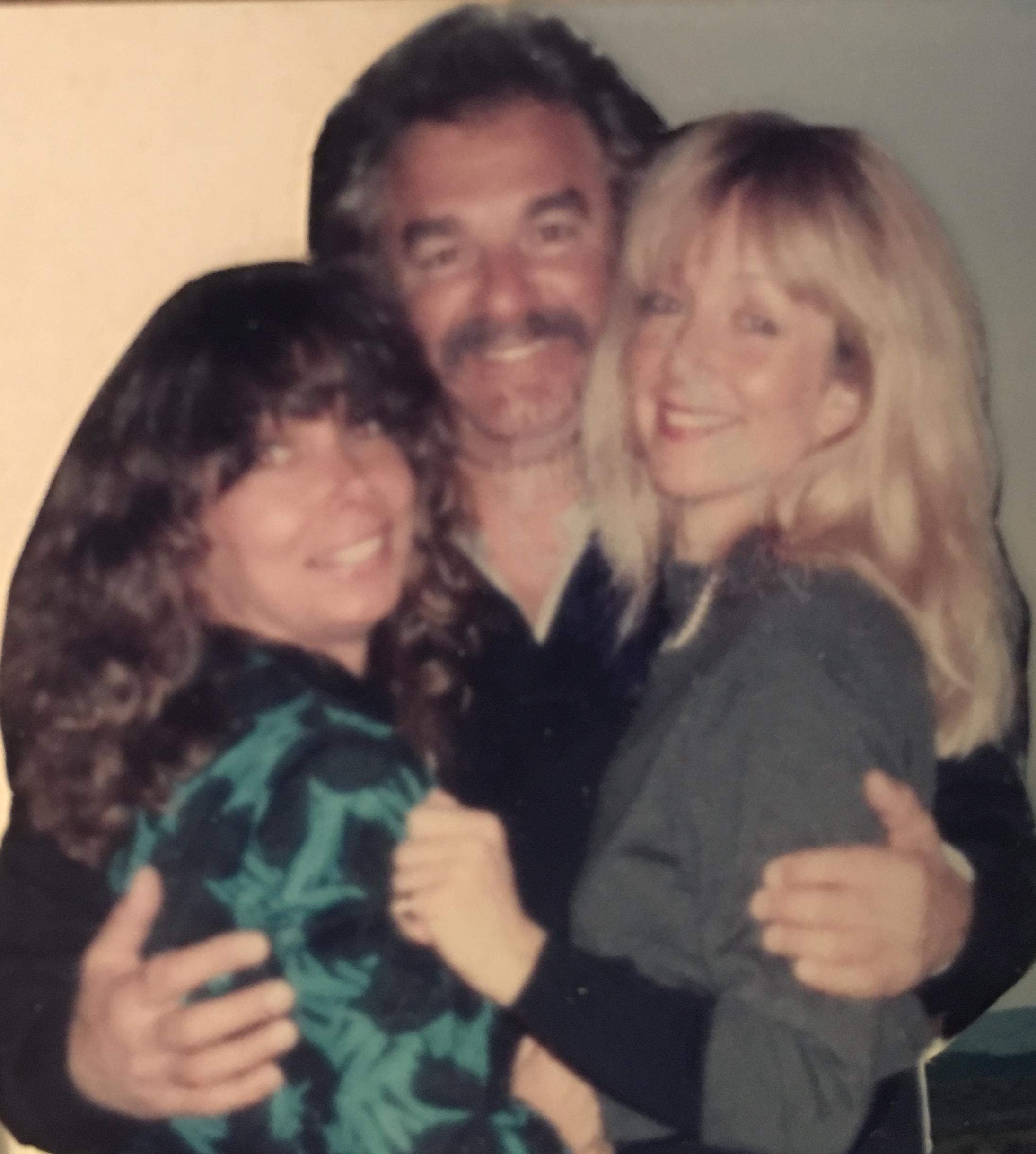 Aspen 1989 for the 31st Century - Part I