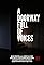 A Doorway Full of Voices's primary photo