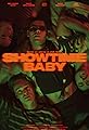 Showtime Baby's primary photo