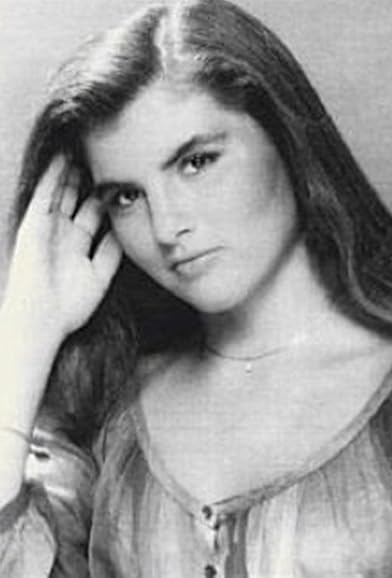 Primary photo for Janelle Cruz Primary photo for Janelle Cruz