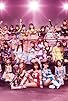 Primary photo for AKB48 Show! #145: Shoot Sign, the Final Miki Nishino Dance Classroom Primary photo for AKB48 Show! #145: Shoot Sign, the Final Miki Nishino Dance Classroom