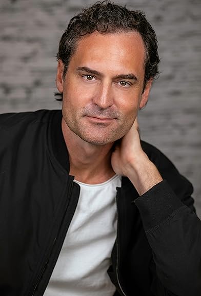 Primary photo for Fulvio Della Volta Primary photo for Fulvio Della Volta