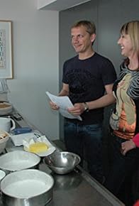 Primary photo for German