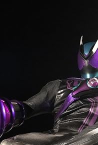 Primary photo for Episode #1.13