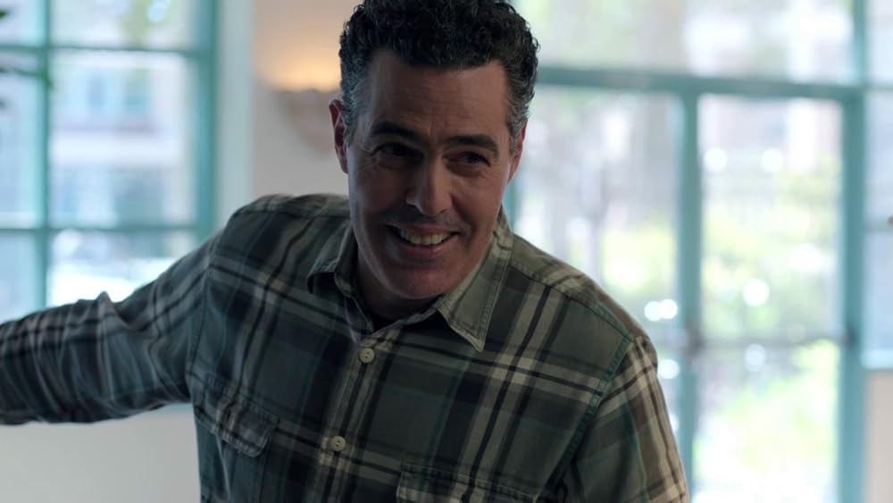 Road Hard Road Hard How Was The Room? IMDb