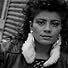 Primary photo for Lisa Lisa and Cult Jam Feat. Full Force: Someone to Love Me for Me Primary photo for Lisa Lisa and Cult Jam Feat. Full Force: Someone to Love Me for Me